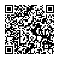 QRコード