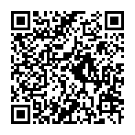 QRコード