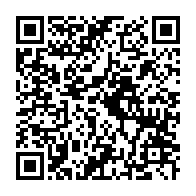 QRコード