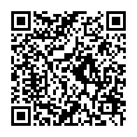 QRコード