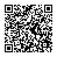 QRコード