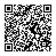 QRコード