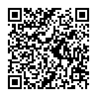 QRコード