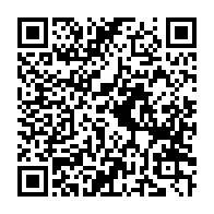 QRコード