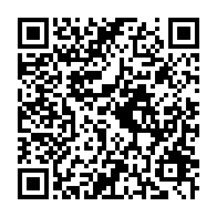 QRコード
