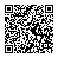 QRコード