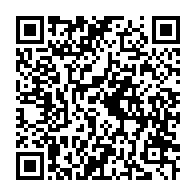 QRコード