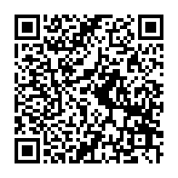 QRコード