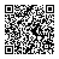 QRコード