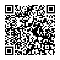 QRコード