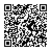 QRコード
