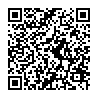 QRコード
