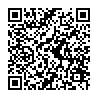 QRコード