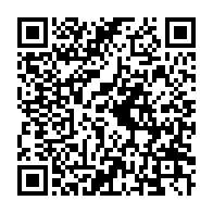 QRコード