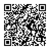 QRコード