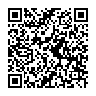 QRコード