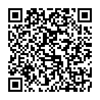 QRコード