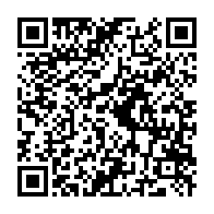 QRコード