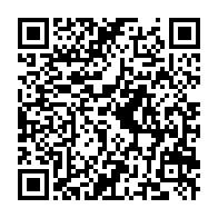 QRコード
