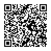 QRコード