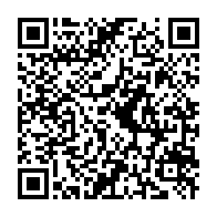 QRコード