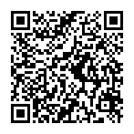 QRコード