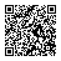 QRコード