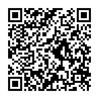 QRコード