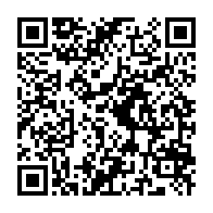QRコード