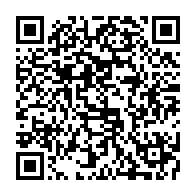 QRコード