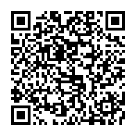 QRコード