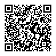 QRコード
