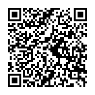 QRコード