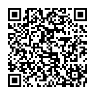 QRコード