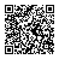 QRコード