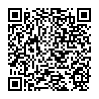QRコード