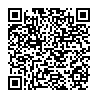 QRコード