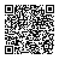 QRコード