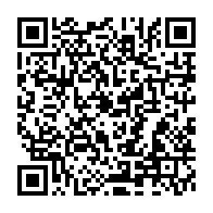 QRコード