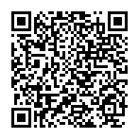 QRコード