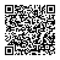 QRコード