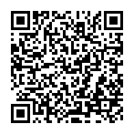 QRコード