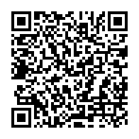 QRコード