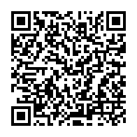 QRコード