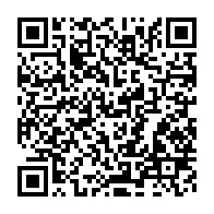 QRコード