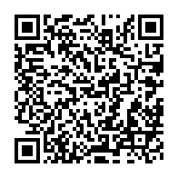 QRコード