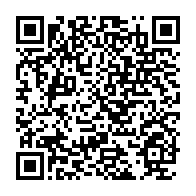 QRコード