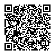 QRコード