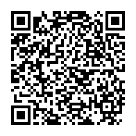 QRコード