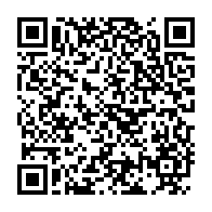 QRコード